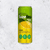 Fuze Lemon Tea