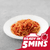 5Mins Pasta Classic Tomato