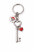 Keycharm