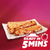 5Mins Melts Bbq Chicken