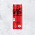 Coke Zero