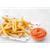 Krispy Fries