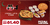 Webox 4 Ayam Bakar Pizza