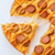 Spicy Sausage