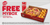 26PDFREEMYB-FREE 1 MYBOX