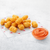 Huts Poppers Hash Bites