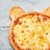 Bear Deluxe Cheese