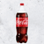 Coke