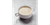 PPO-SOUP FREE MUSHROOM SOUP