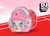 Pop Socket Dj
