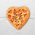 Heart Aloha Chicken