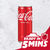 5Mins Coke