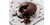 Free Chocolate Lava Cake