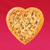 Heart Hawaiian Chicken