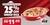25% Off Baked Rice