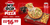 Mybox Pizza