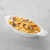 Chicken Salami Mac & Cheese