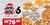 WeBox Pizza 6