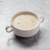 Cream Of Mushroom Soup