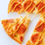 Garlic Butter Chicken Pepperoni