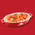 Baked Rice Tom Yum Seafood