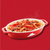 Baked Rice Classic Tomato Chicken