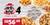 WeBox Pizza 4