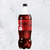 Coke Zero