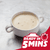 5Mins Cream Of Mushroom Soup