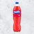 Fanta Strawberry