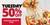 Tuesday Special-50% Off Reg Pizza