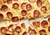 Long Beef Pepperoni