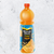 Minute Maid Plus Orange