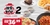 Webox Pasta 2