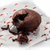 Huts Lava Chocolate Cake