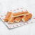 Huts Breadstix Cinnamon