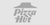 NFTY007F-TOUCH N GO (RM5 OFF)