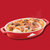 Baked Rice Creamy Chicken