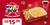 Myfun Box Pasta