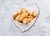 Huts Poppers Cheezy
