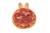 Rabbit Beef Pepperoni