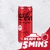 5Mins Coke Zero