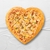 Heart Hawaiian Chicken