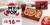 Mybox Pizza