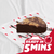 5Mins Moist Chocolate Cake