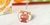Bichi Mao Keychain