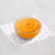 Hut's Signature Sauce