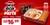 Mybox Pasta