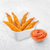 Krispy Prawn