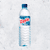 Mineral Water